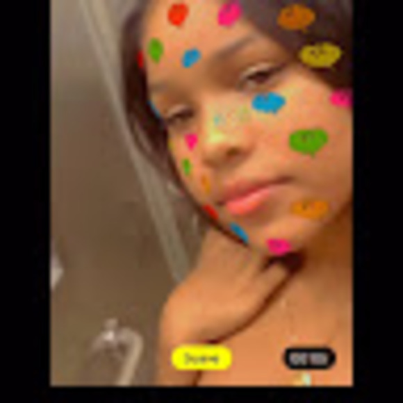 brittaneyg1
